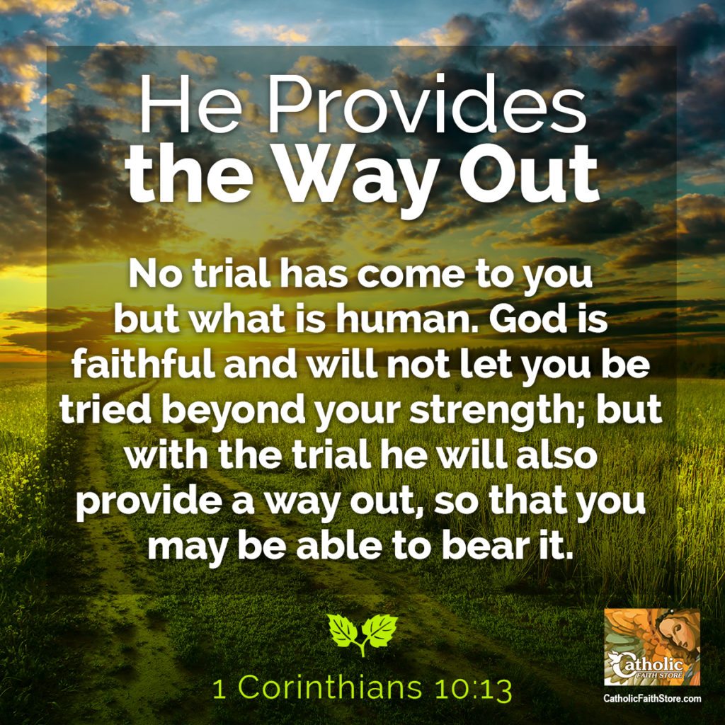 Corinthians 10