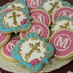 Mary Cookies-002