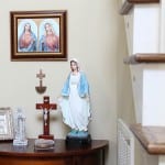 Mary Shrine-054