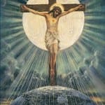 My Daily Eucharist