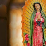 Our Lady of Guadalupe
