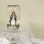 Snow Globe-031
