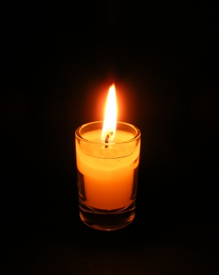 Prayers for Sandy Hook Elementary School