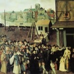 Catholic War