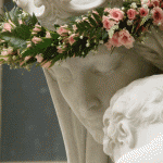mary5