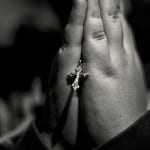 Praying The Rosary
