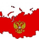 Russia