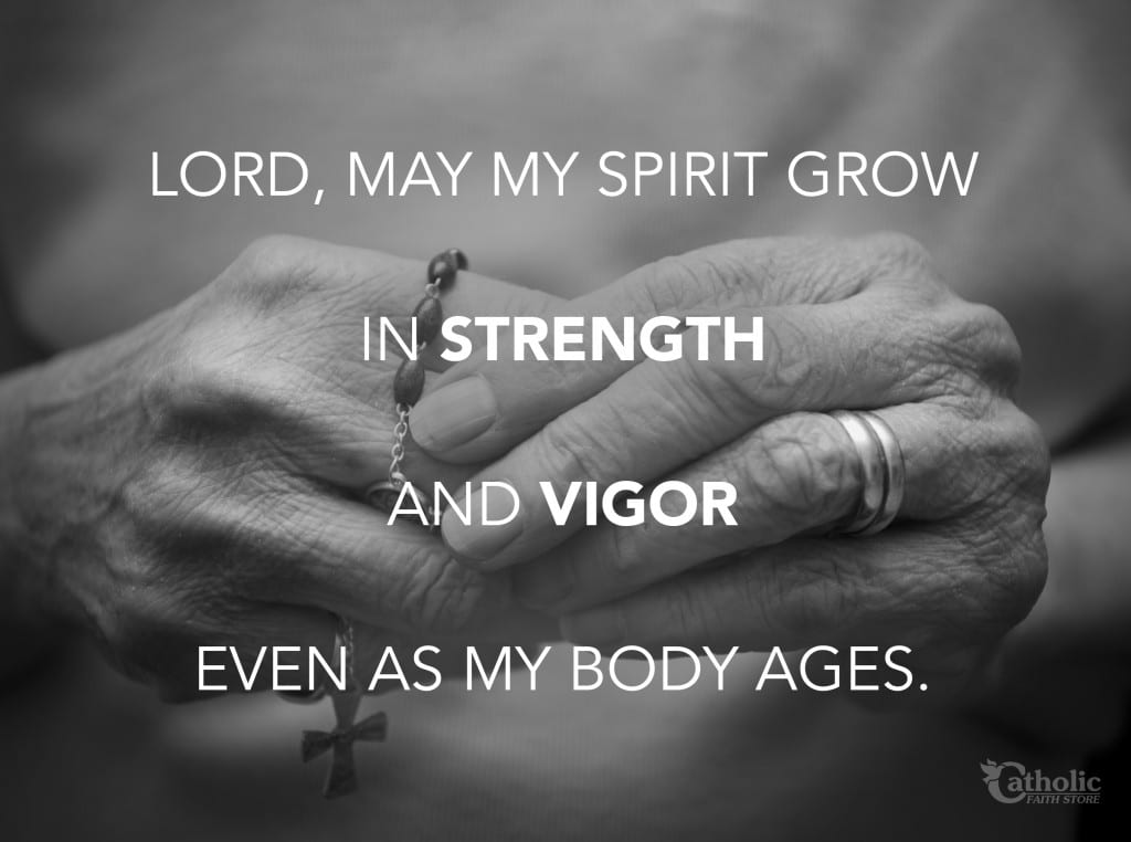 strength-vigor-8sf0y