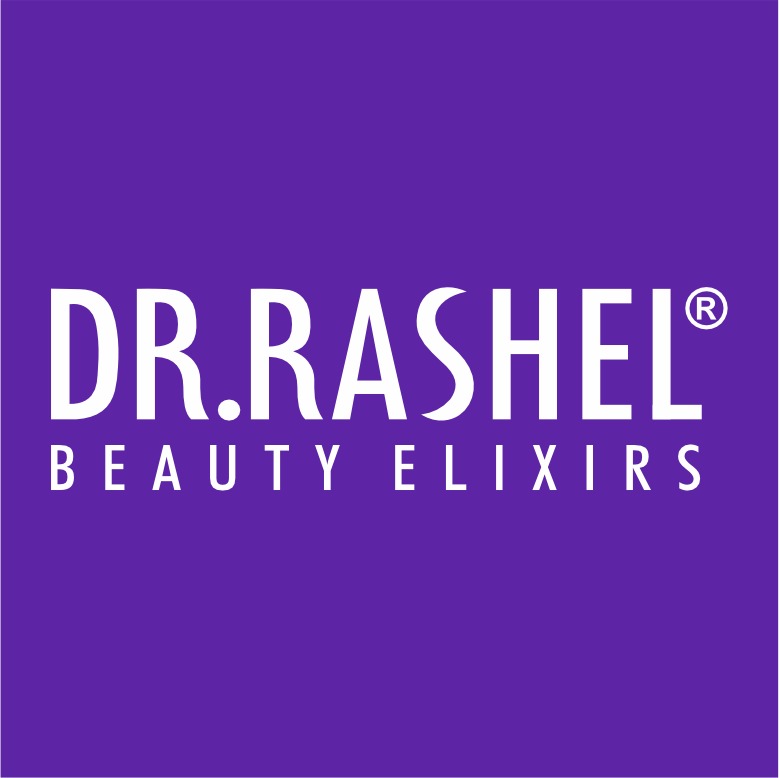DR.Rashel Skincare Brand