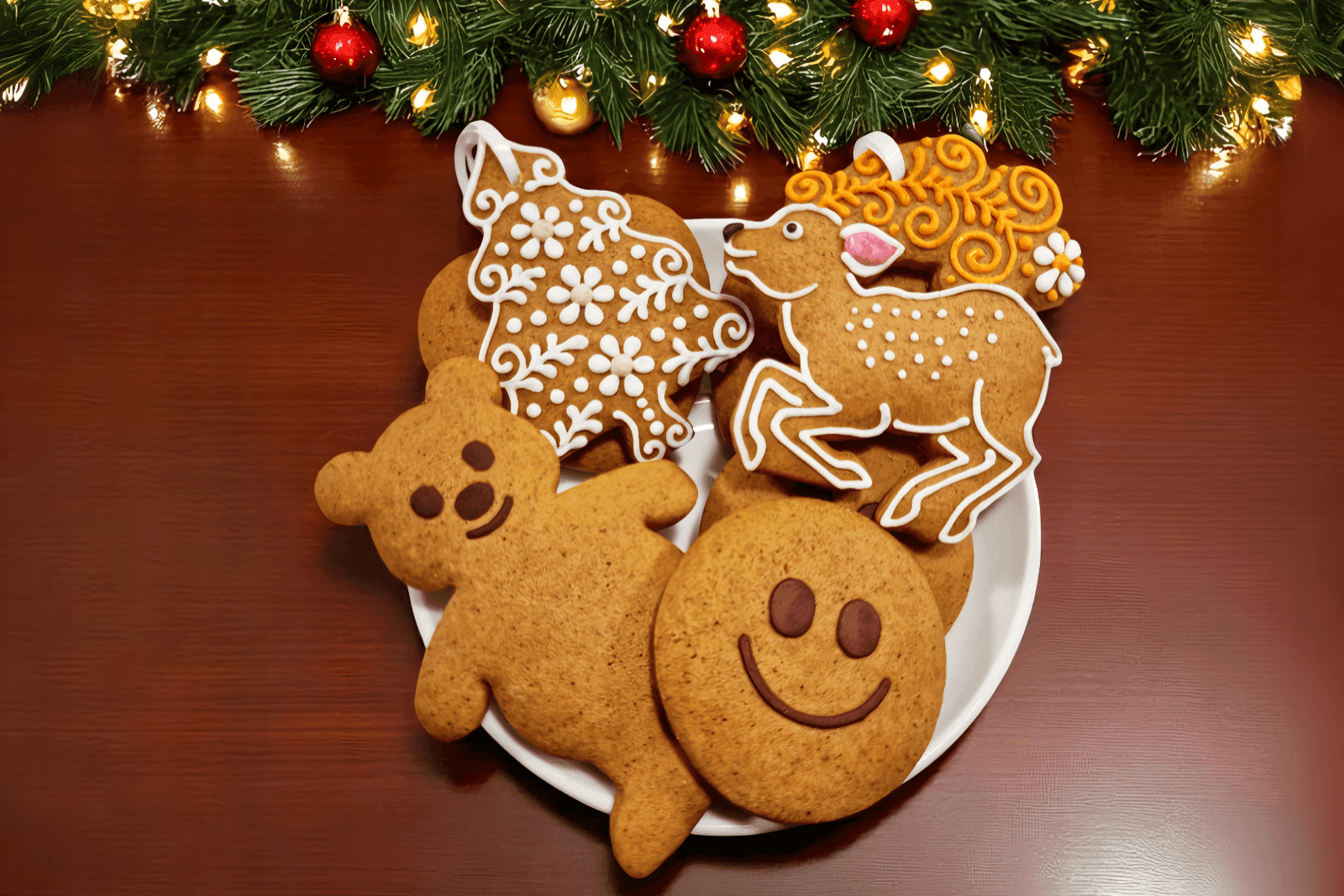 karácsonyi ajándékötletek