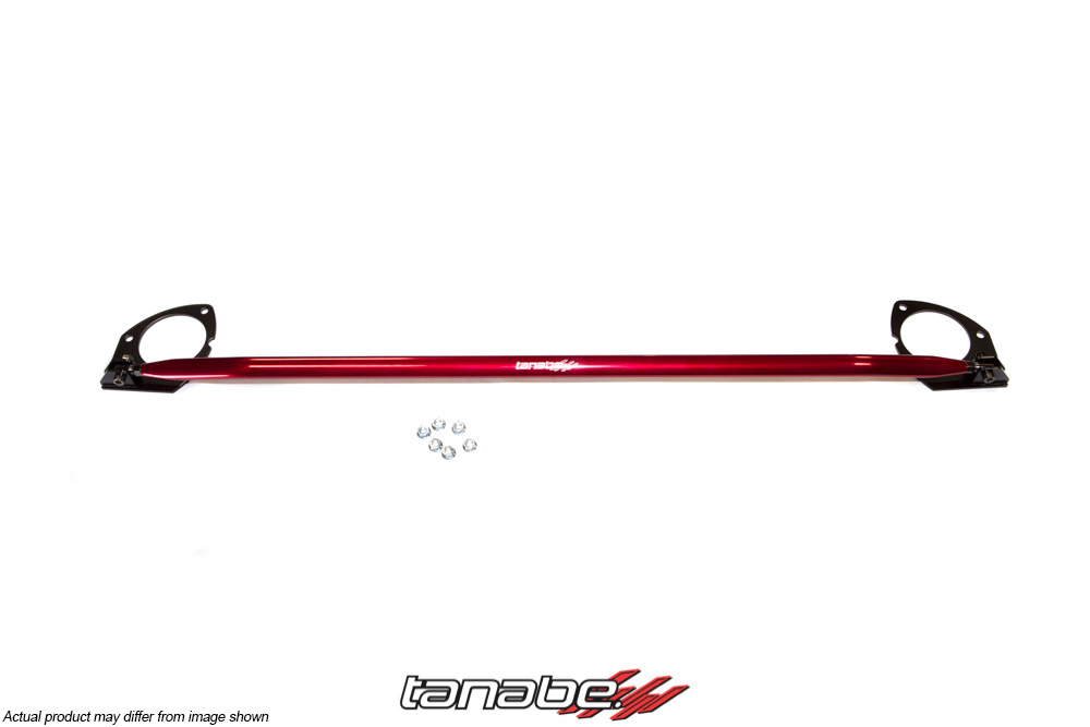 TTB197F tanabe
