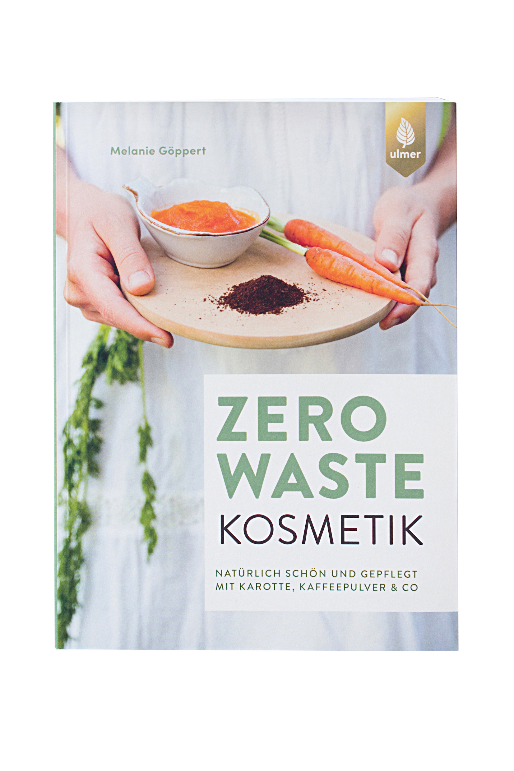 Zero Waste Kosmetik