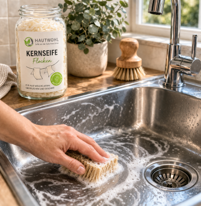 Spuelseife_mit_kernseife