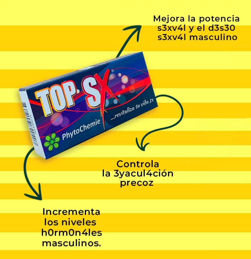 Revoluciona Tu Potencial: Mejora Tu Tamaño con un Extensor de Pene