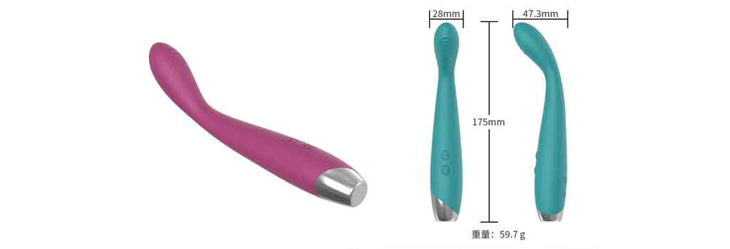 vibrador punto g peke sex shop ecuador