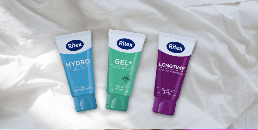 lubricantes íntimos sexuales hipoalergénicos para una experiencia segura y sin irritaciones