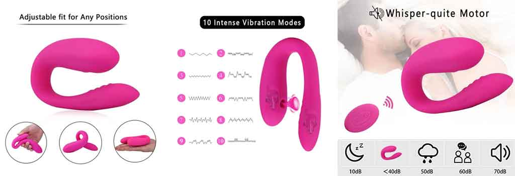 vibrador succionador afro sex shop ecuador