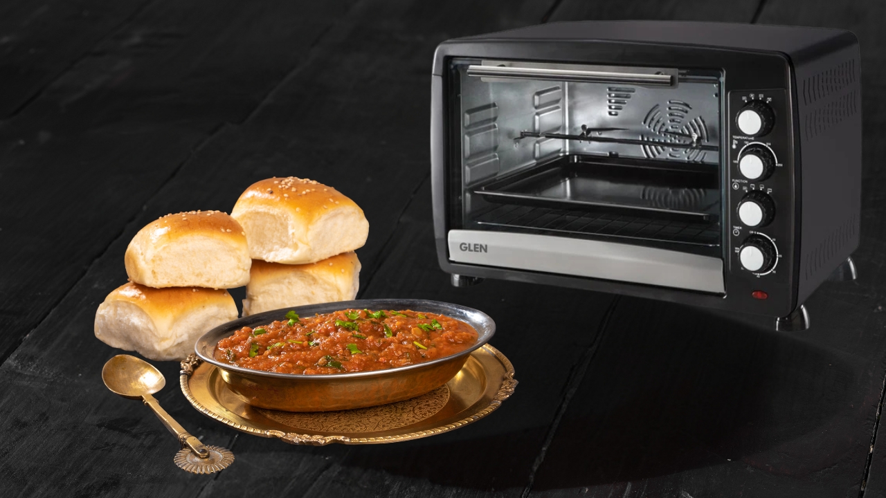 misal pav