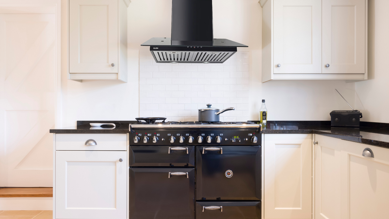 Hobs