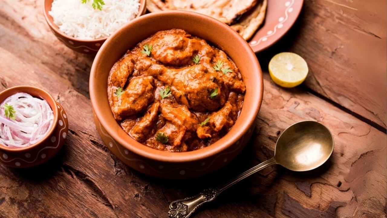 garnish with lemon seasoning