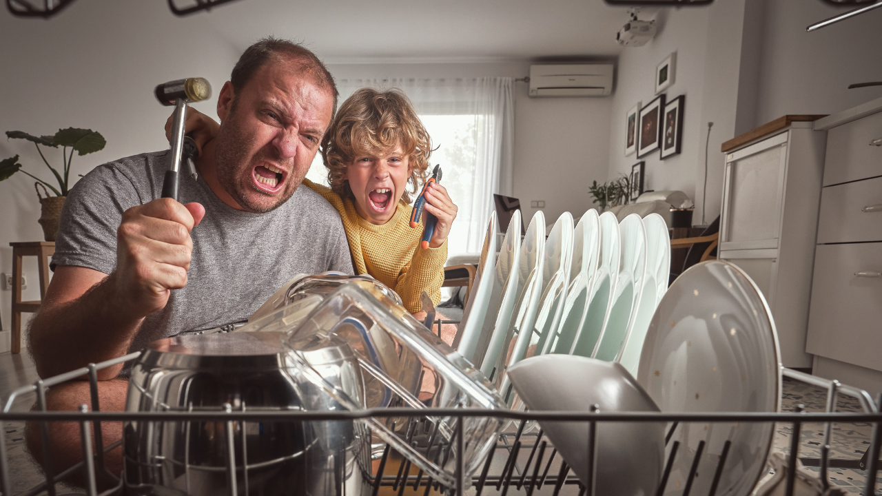 Appliances