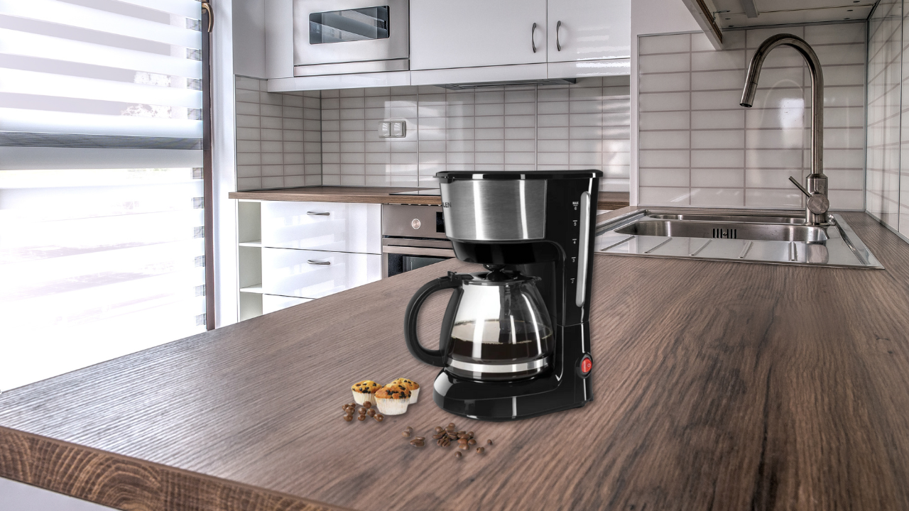 Kitchen Gadgets