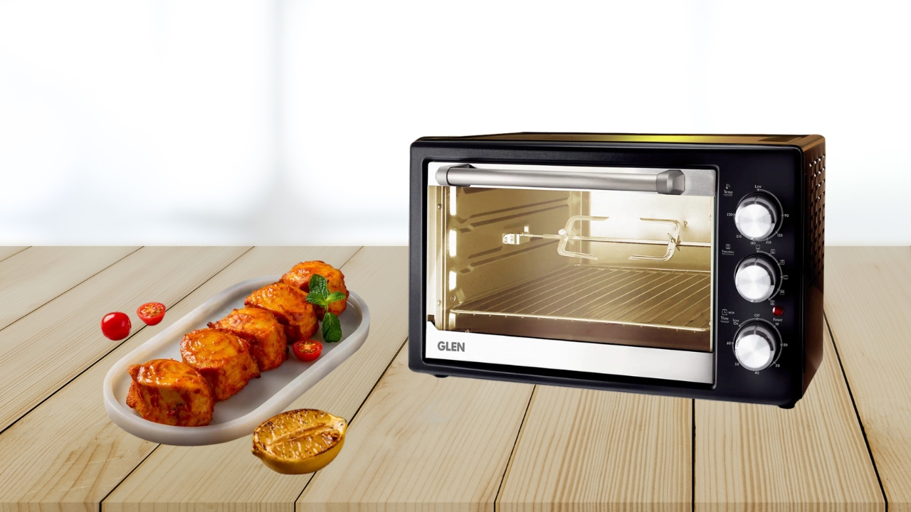 Tips for Perfect Fish Tikka