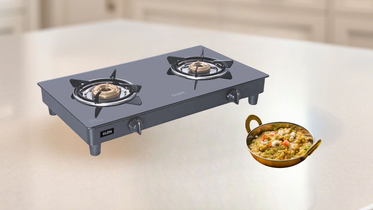 baingan bharta