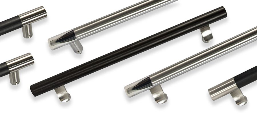 pull handles