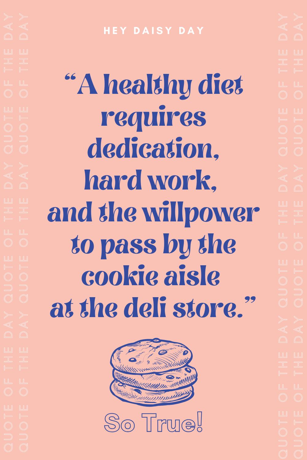 Protein vs. Carbs: Hilarious Quotes and Relatable Humor for Women
