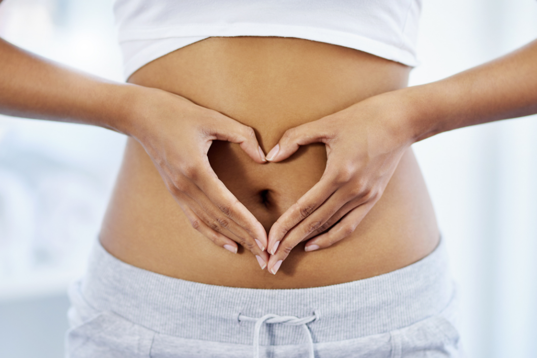gut health