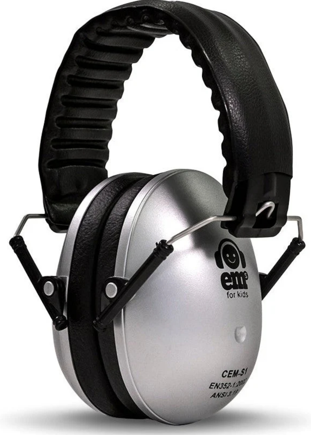 ear defenders