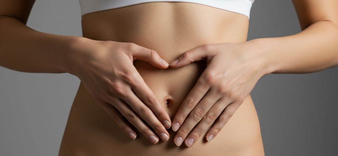 orso-with-hands-forming-a-heart-shape-body-wellness-concept