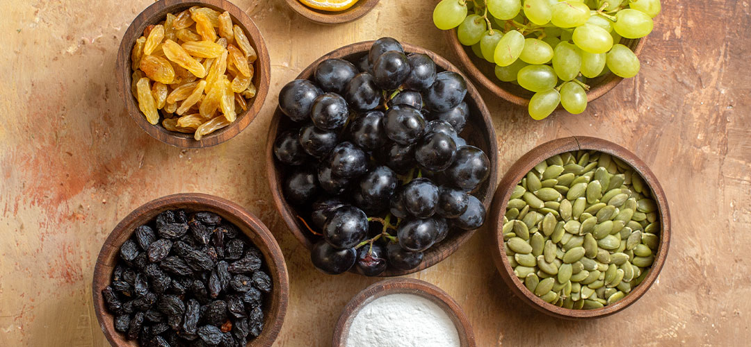 Resveratrol&nbsp;