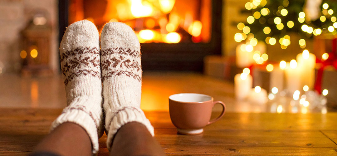 cozy-christmas-feet-by-the-fireplace