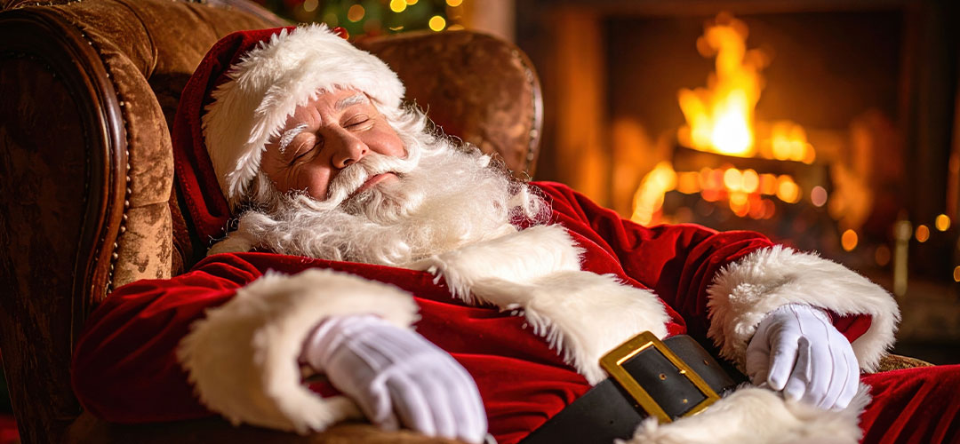 santa-claus-peacefully-sleeping-in-cozy-armchair-by-warm