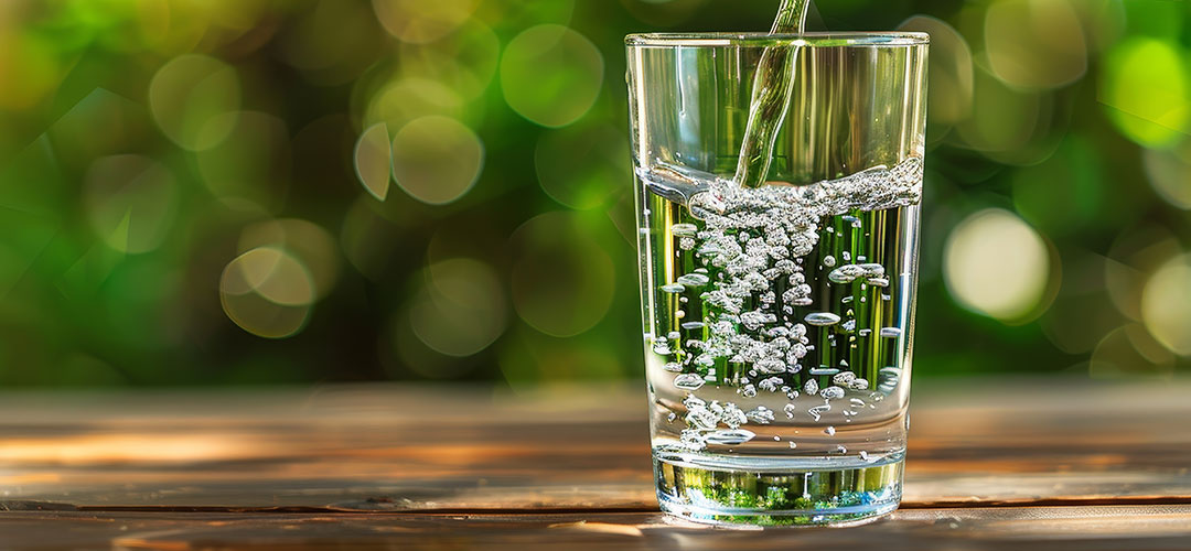pouring-fresh-water-into-a-glass-on-a-sunny-day