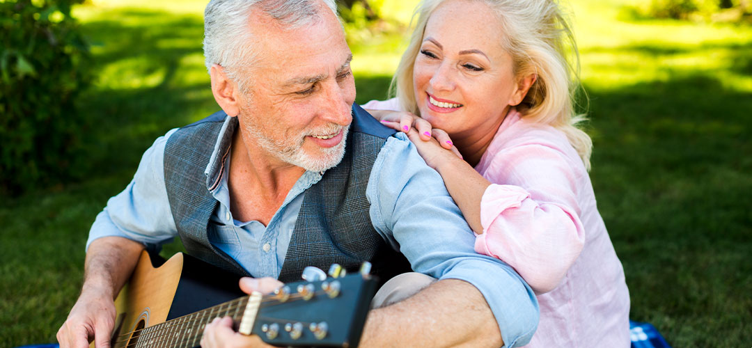 lovely-old-couple-having-good-time-nature