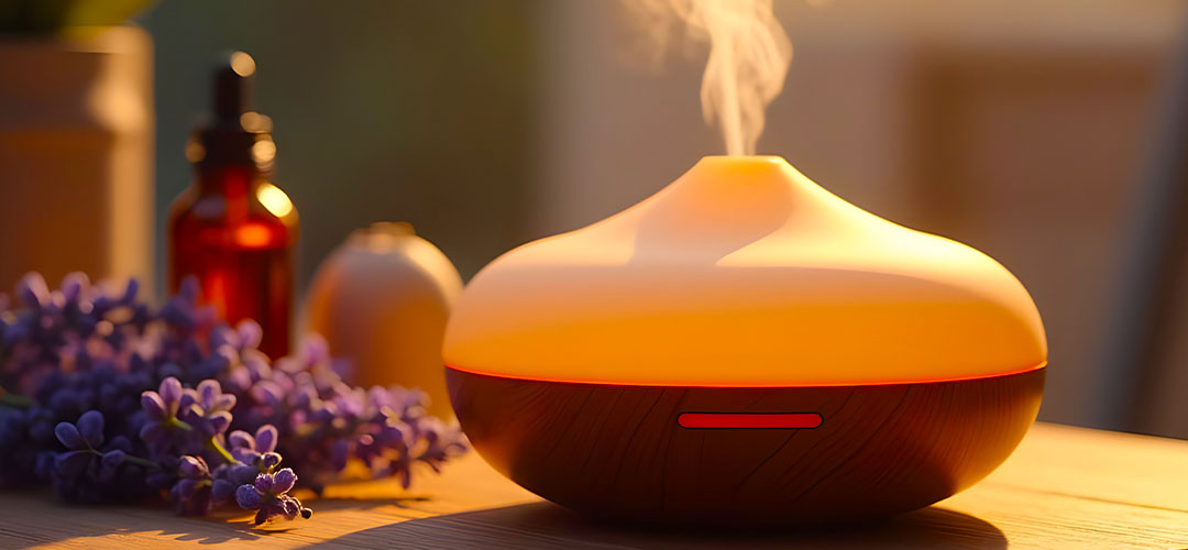 the-aroma-diffuser-enhances-the-environment-in-many-ways_