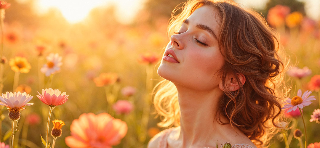 spring-portrait-young-woman-with-flowers