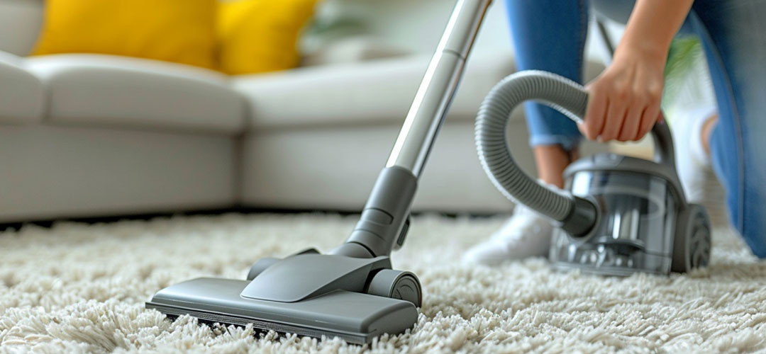 woman-cleaning-with-vacuum-cleaner-carpet-in-the-living-room