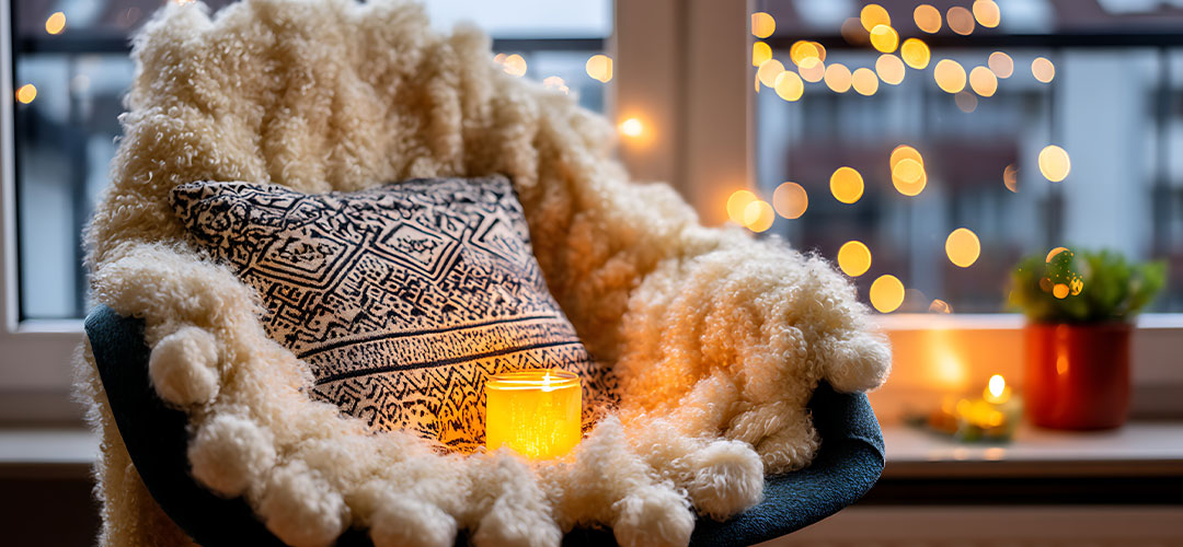 ozy-evening-scene-with-candle-and-warm-lights-by-the-window