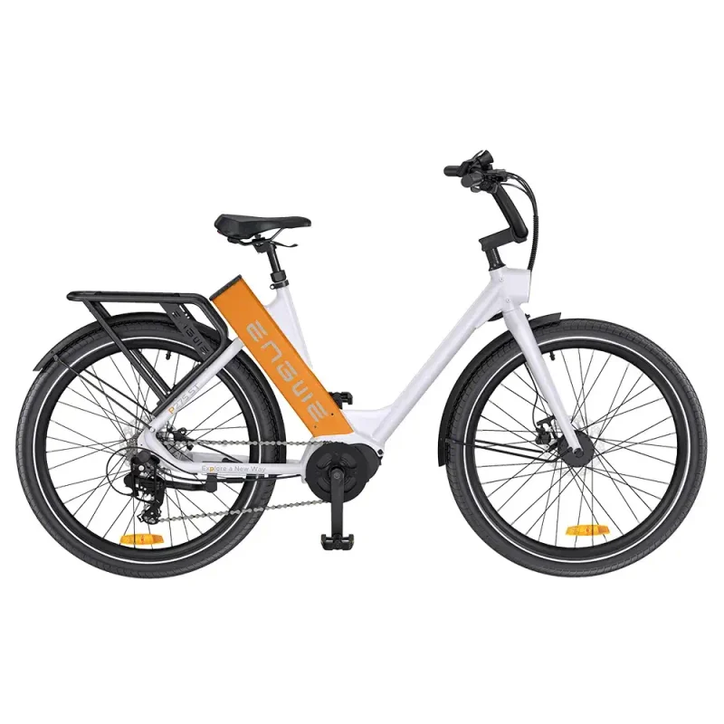 Bike_Elegance_Engwe_P275_ST_Joyful_Journey_EbikesDiscount