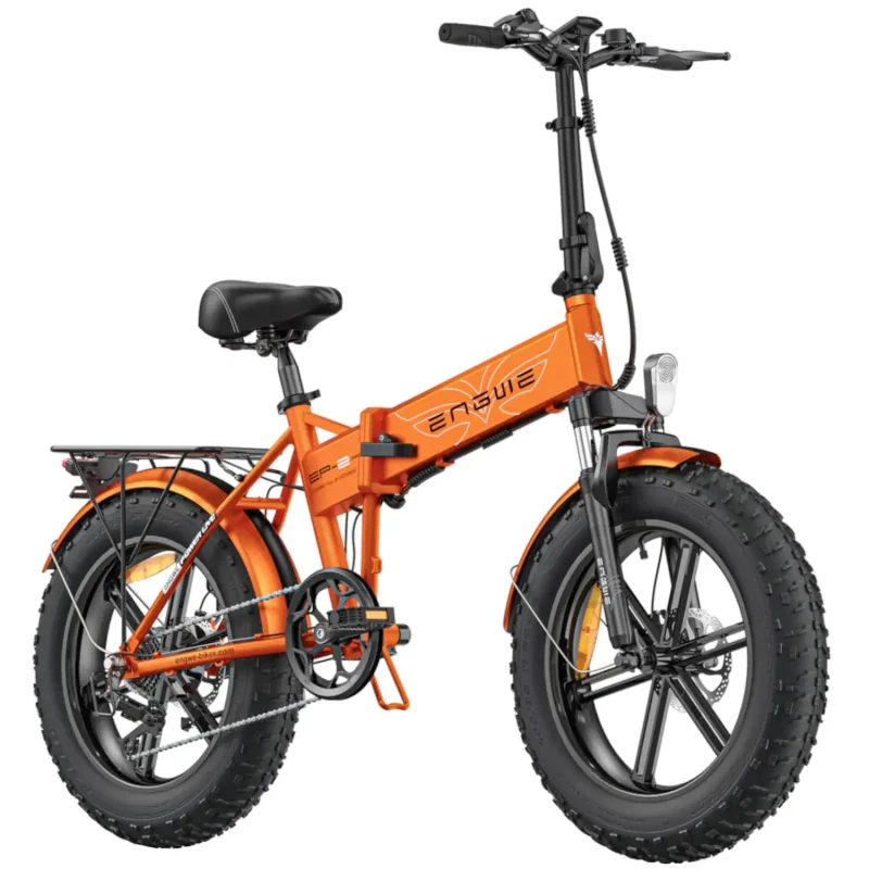 ENGWE-EP-2-Pro-Upgrade-750W-Folding-Electric-Bike-for-Adults