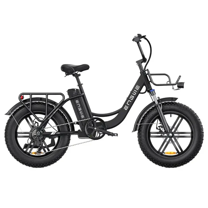 ENGWE-L20-48V13Ah-750W-Electric-Bike-lady-ebike