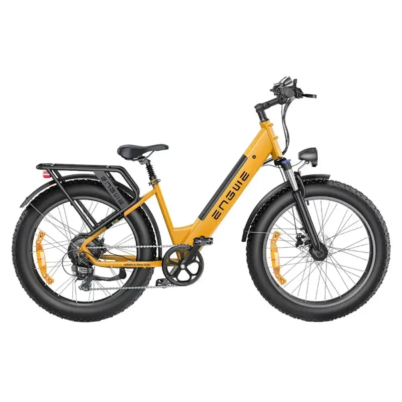 EbikesDiscount_Engwe_E26_Electric_Bike_140km_Range