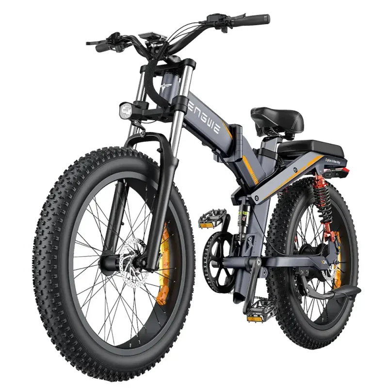 Engwe-X24-All-Terrain-Adventure-Triple-Suspension-System