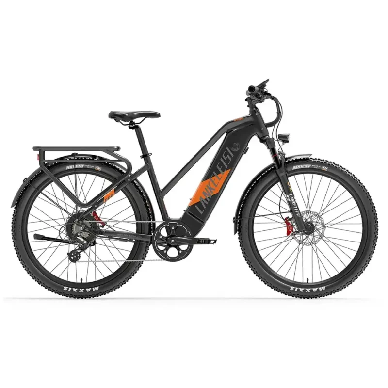 Lankeleisi-MX600-Pro-Discounted-Electric-Bicycle-Exclusive-Deals