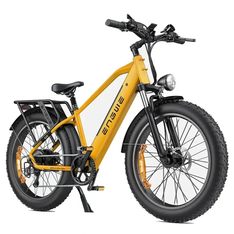 Sustainable_Mobility_EbikesDiscount_Engwe_E26