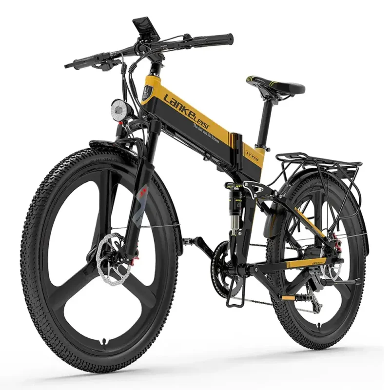 Unleash-Your-Exploration-Ebike-Embrace-The-Challenge-Ebikes-Discount-Lankeleisi-XT750-Sport-Buy-Now